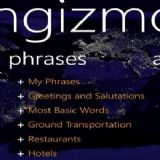 Download Langizmo Cell Phone Software